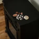 Atma 度假居 波波林