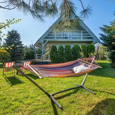 Holiday home Atma