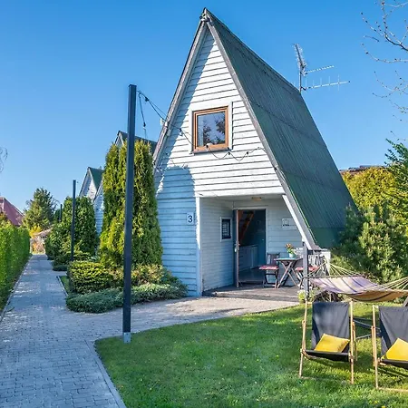 Atma Holiday home *