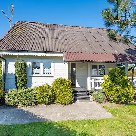 Atma Сasa de vacaciones