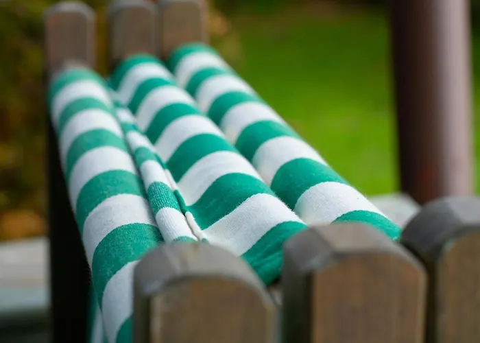 Сasa de vacaciones Atma *