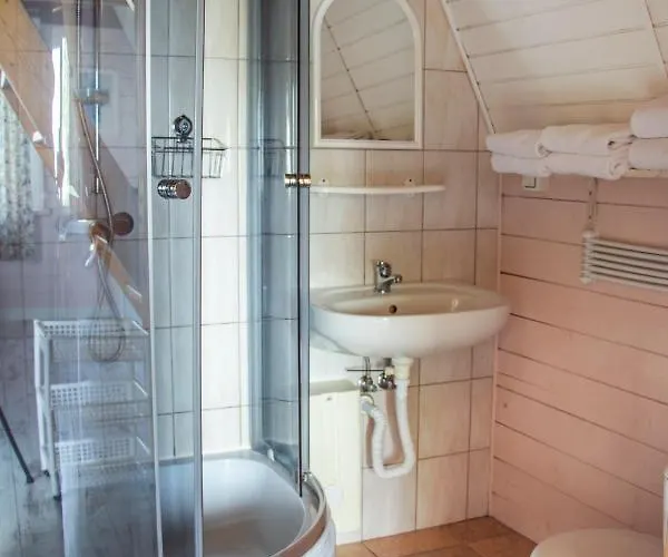 Atma Сasa de vacaciones *