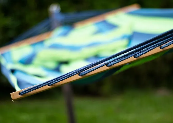 Сasa de vacaciones Atma Bobolin