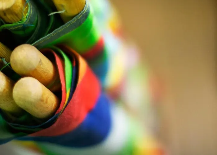 Atma Сasa de vacaciones Bobolin