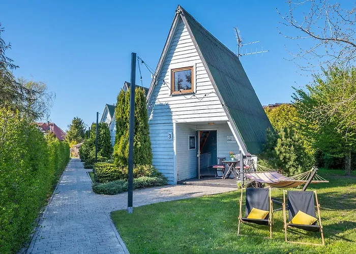 Atma Сasa de vacaciones *