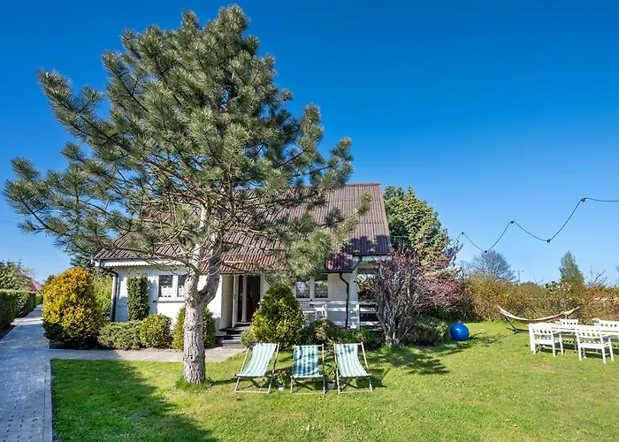 Atma Сasa de vacaciones *